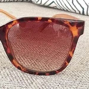 tommy hilfiger clara wp ol363
